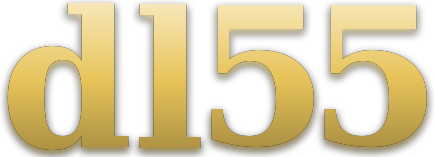 dl55 logo