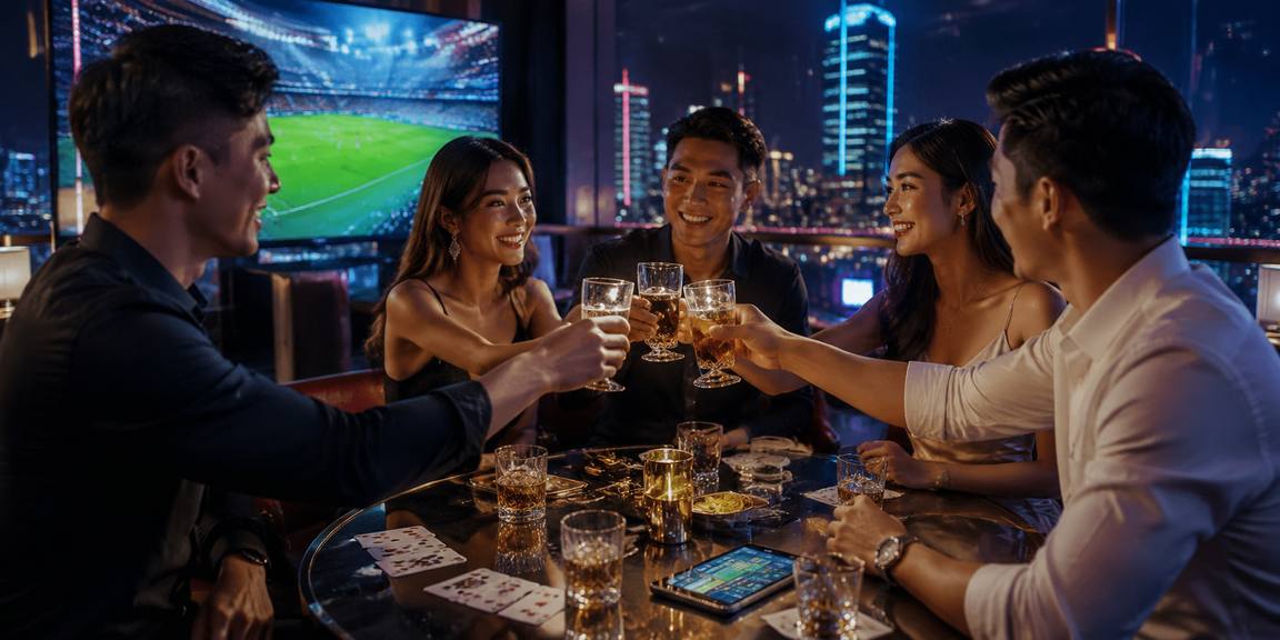 dl55 Bóng Đá Việt Nam