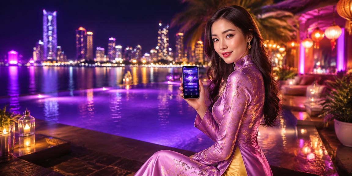 dl55 Ưu Đãi Casino Trực Tiếp