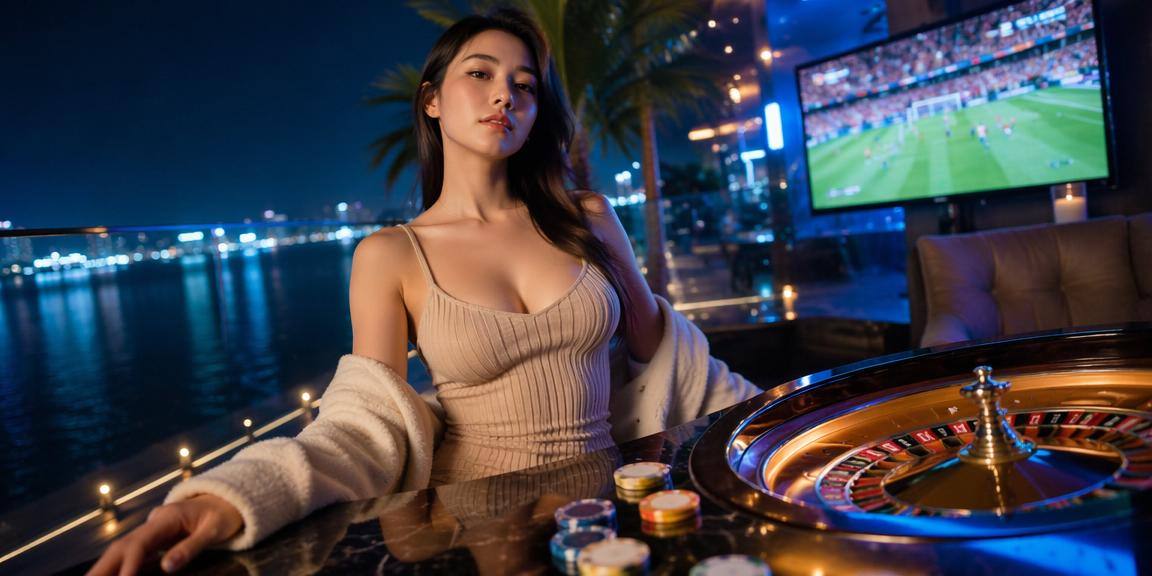 dl55 Lotto Nhanh – quay số tức thì trên điện thoại