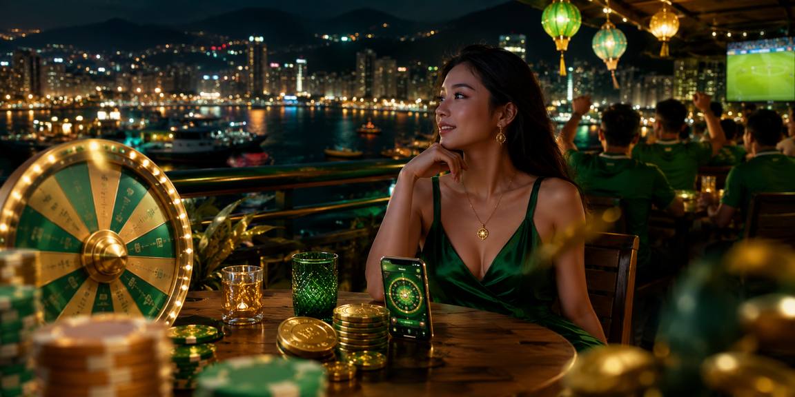 dl55 Sảnh Thể Thao Bóng Đá Tại dl55
