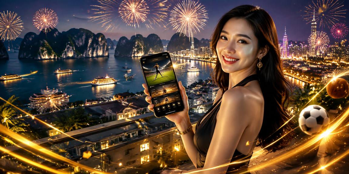 dl55 Cá cược thể thao qua ZaloPay tại dl55