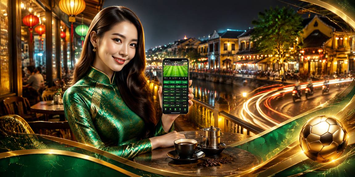 dl55 Giải đáp nhanh mọi thắc mắc tại dl55